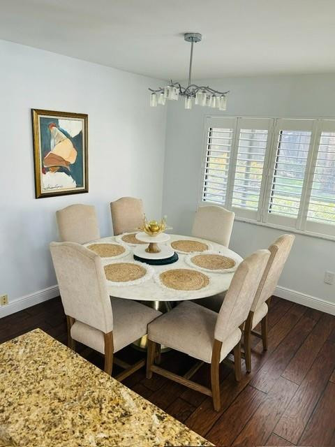 CHELSEA II - Residential Lease