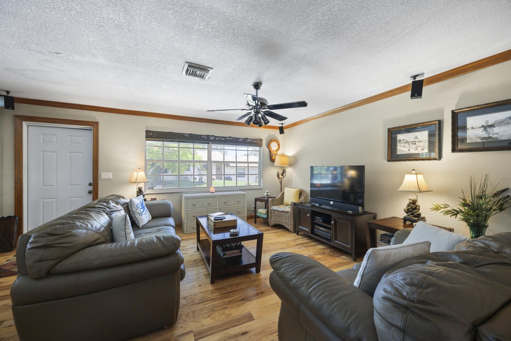 Photo of 11610 Ellison Wilson Road, North Palm Beach, FL 33408 (MLS # R11013140)