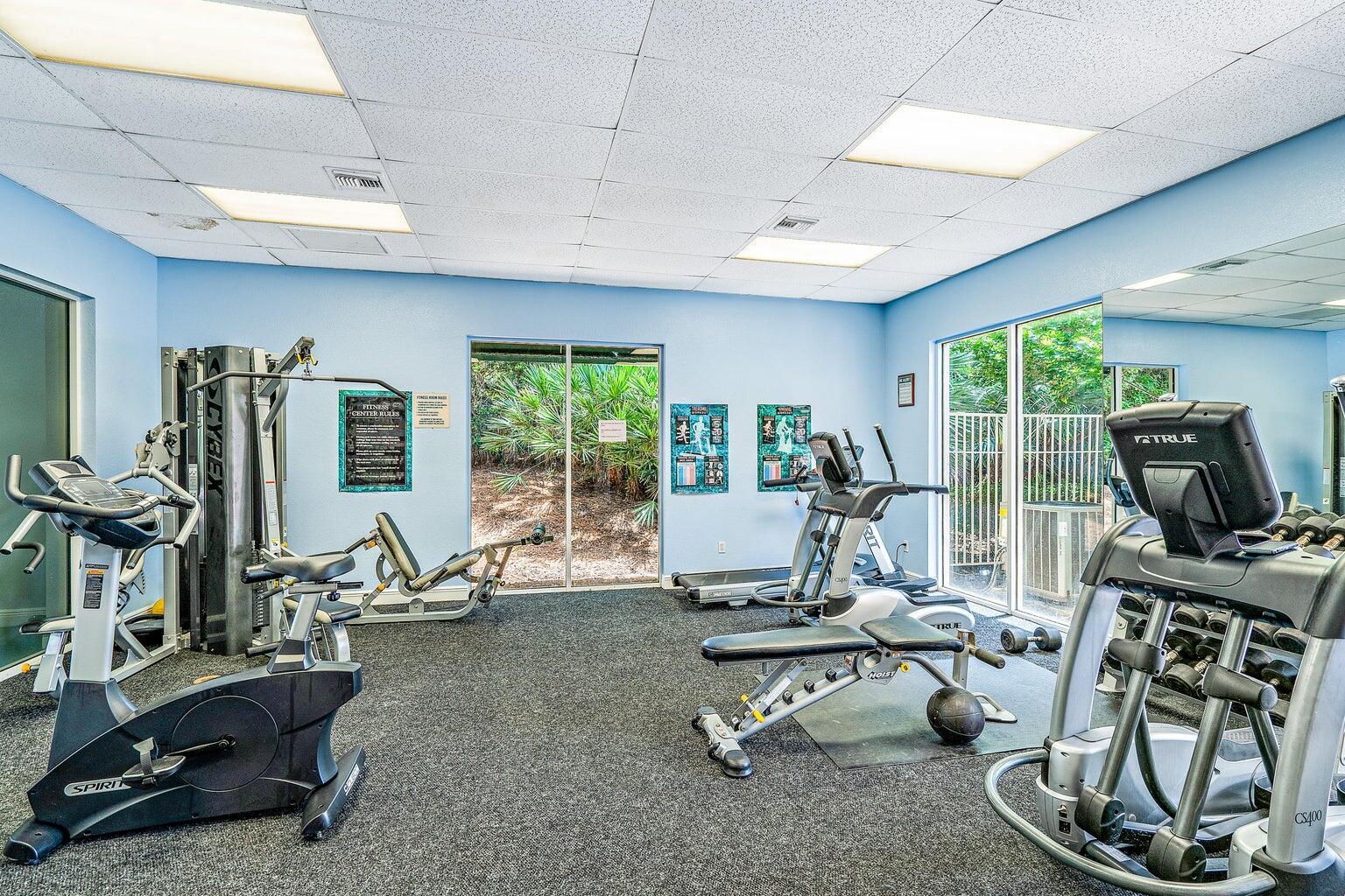 VILLAGE AT ABACOA CONDO - Residential Lease