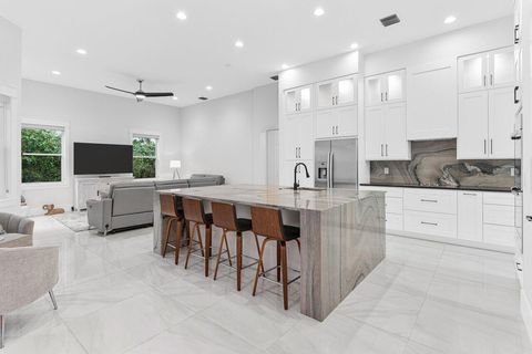 7320 Falls Road W Boynton Beach FL 33437