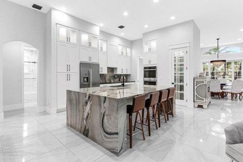 7320 Falls Road W Boynton Beach FL 33437