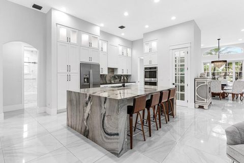 Photo of 7320 Falls Road W, Boynton Beach, FL 33437 (MLS # R11158478)