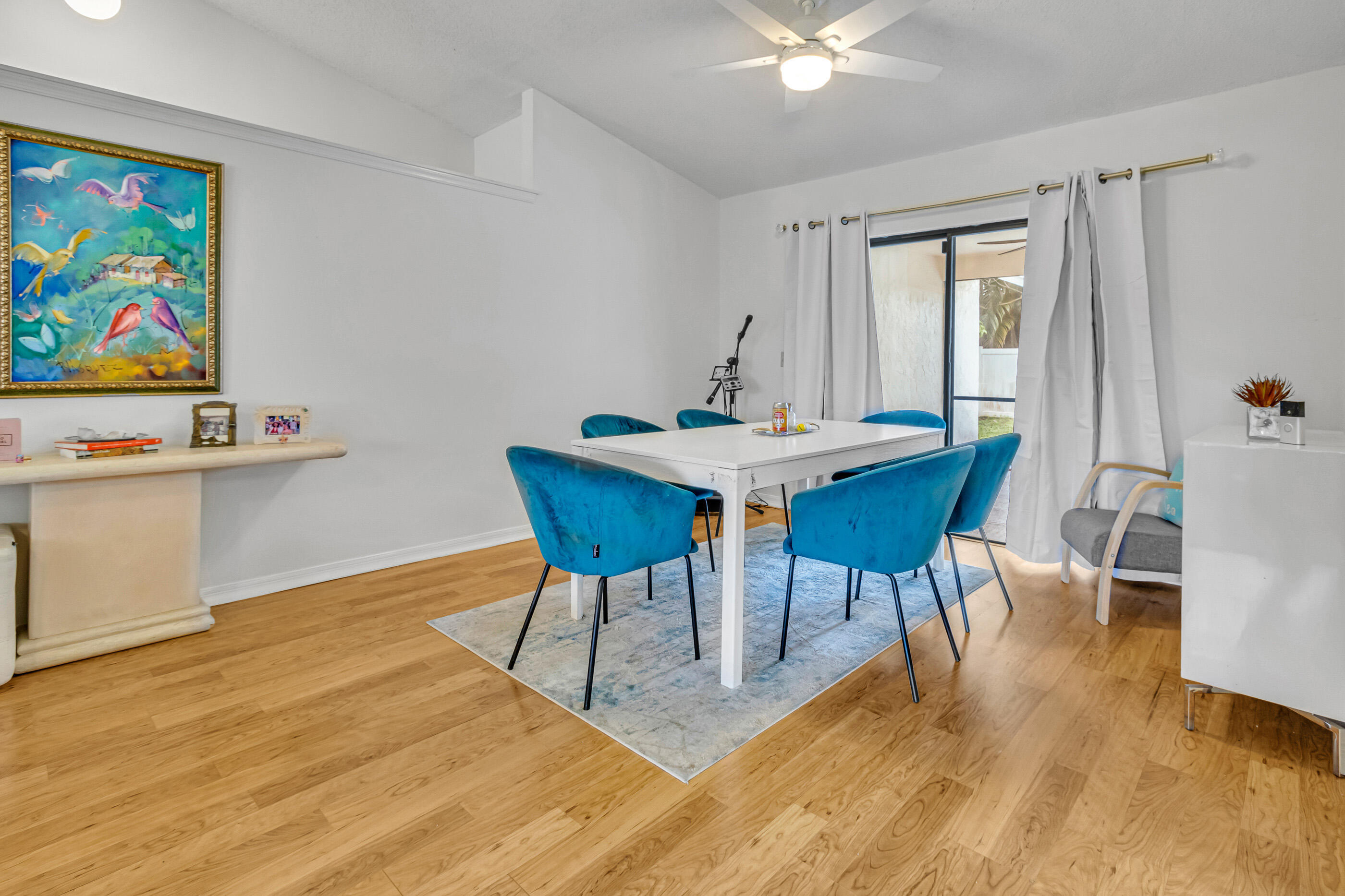 12260 Sannenwood