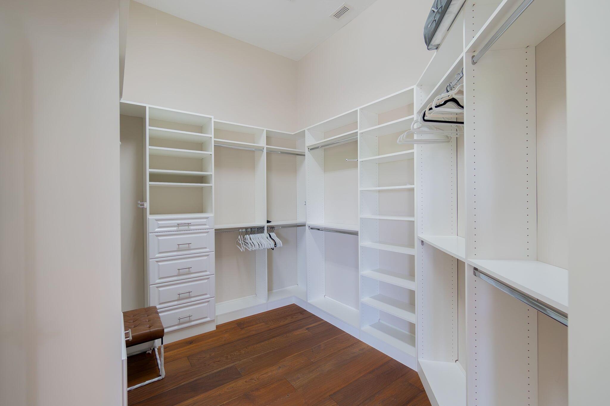 EAGLES LANDING OF P B POL - Residential Lease