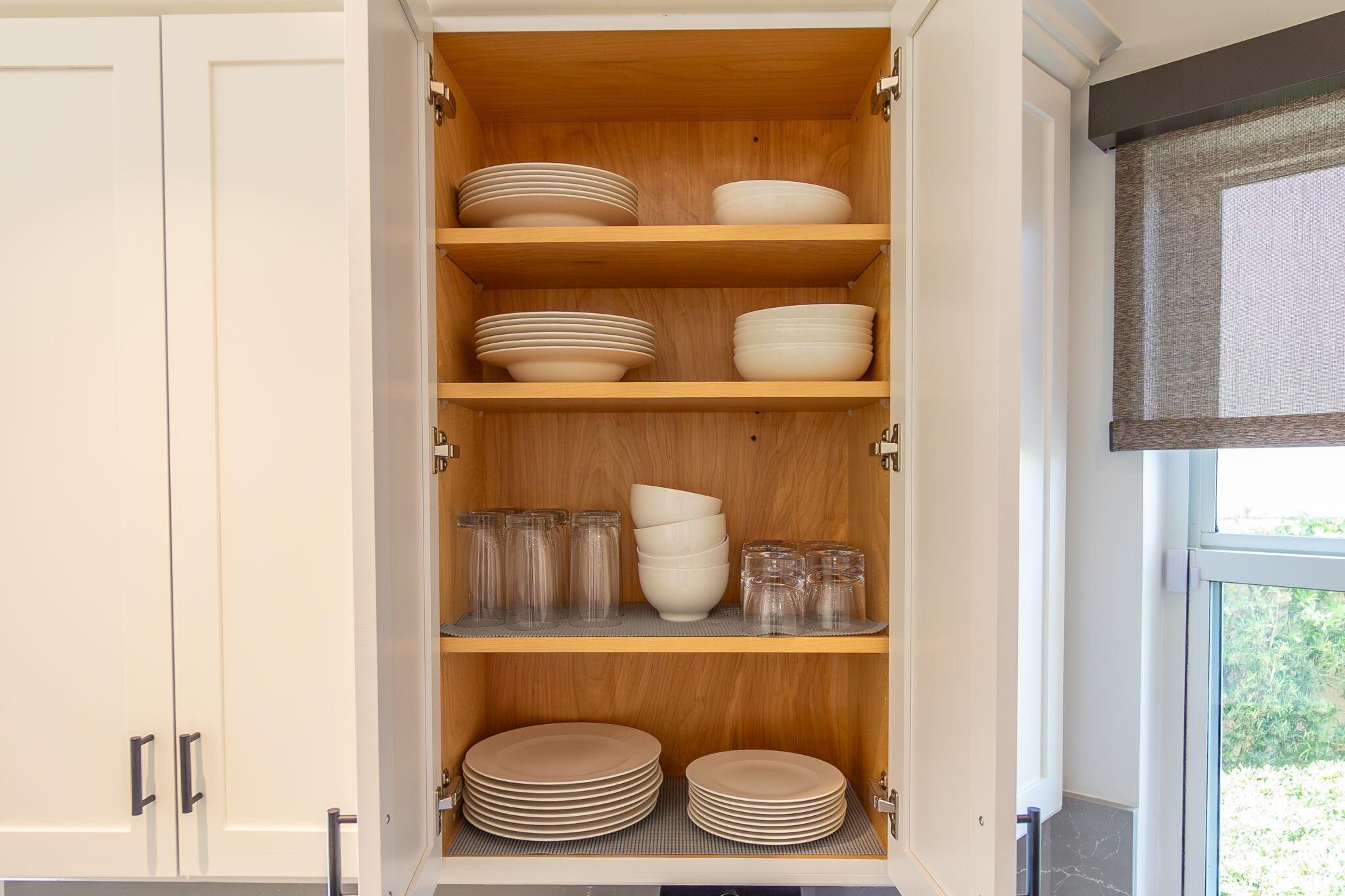 EAGLES LANDING OF P B POL - Residential Lease