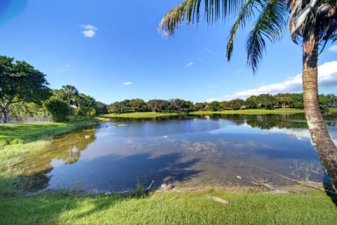 Tiny photo for 11289 NW 65TH Manor, Parkland, FL 33076 (MLS # B26087808)