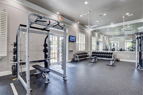 Tiny photo for 11289 NW 65TH Manor, Parkland, FL 33076 (MLS # B26087808)