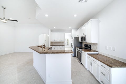 Tiny photo for 11289 NW 65TH Manor, Parkland, FL 33076 (MLS # B26087808)