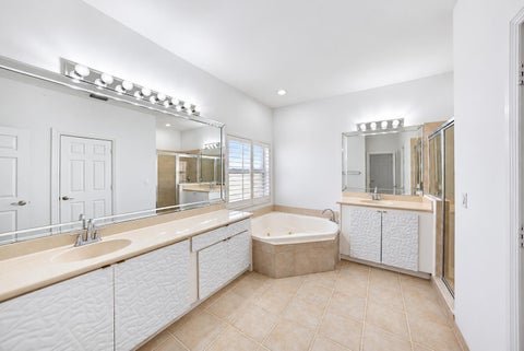 Tiny photo for 11289 NW 65TH Manor, Parkland, FL 33076 (MLS # B26087808)