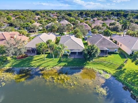 Tiny photo for 11289 NW 65TH Manor, Parkland, FL 33076 (MLS # B26087808)