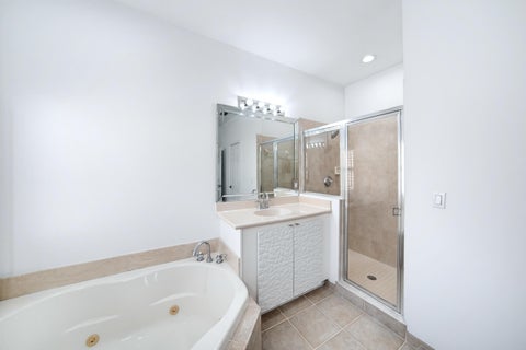 Tiny photo for 11289 NW 65TH Manor, Parkland, FL 33076 (MLS # B26087808)