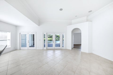 Tiny photo for 11289 NW 65TH Manor, Parkland, FL 33076 (MLS # B26087808)