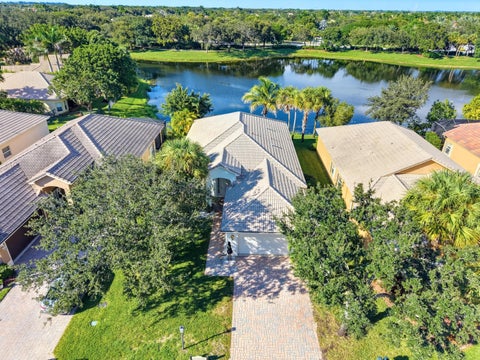 Tiny photo for 11289 NW 65TH Manor, Parkland, FL 33076 (MLS # B26087808)
