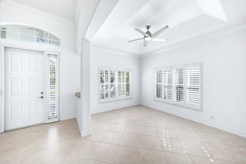 Tiny photo for 11289 NW 65TH Manor, Parkland, FL 33076 (MLS # B26087808)