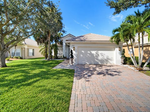Tiny photo for 11289 NW 65TH Manor, Parkland, FL 33076 (MLS # B26087808)