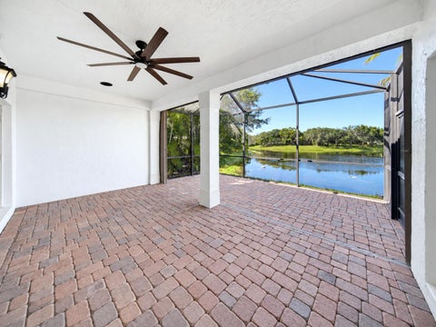 Tiny photo for 11289 NW 65TH Manor, Parkland, FL 33076 (MLS # B26087808)