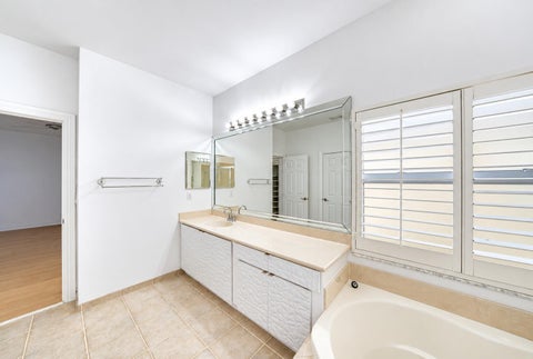 Tiny photo for 11289 NW 65TH Manor, Parkland, FL 33076 (MLS # B26087808)