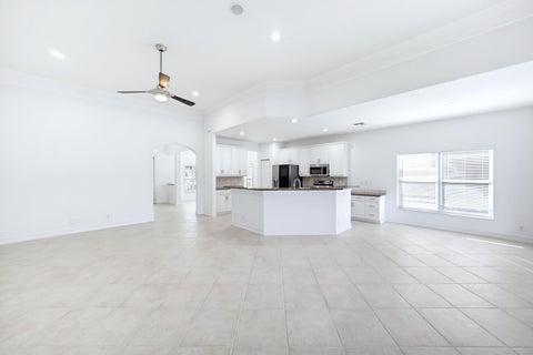 Tiny photo for 11289 NW 65TH Manor, Parkland, FL 33076 (MLS # B26087808)