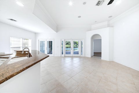 Tiny photo for 11289 NW 65TH Manor, Parkland, FL 33076 (MLS # B26087808)
