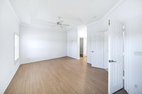 Tiny photo for 11289 NW 65TH Manor, Parkland, FL 33076 (MLS # B26087808)