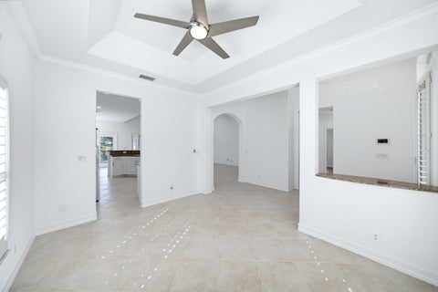 Tiny photo for 11289 NW 65TH Manor, Parkland, FL 33076 (MLS # B26087808)