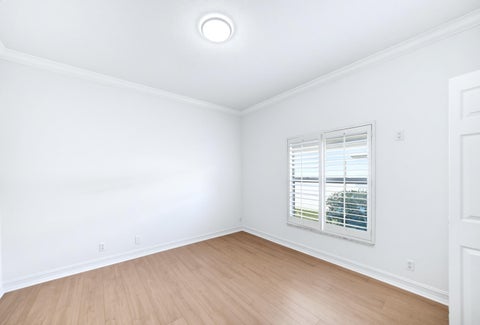Tiny photo for 11289 NW 65TH Manor, Parkland, FL 33076 (MLS # B26087808)
