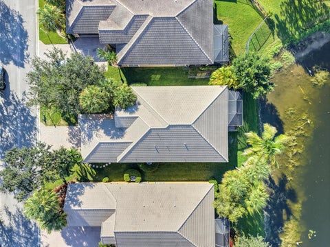 Tiny photo for 11289 NW 65TH Manor, Parkland, FL 33076 (MLS # B26087808)