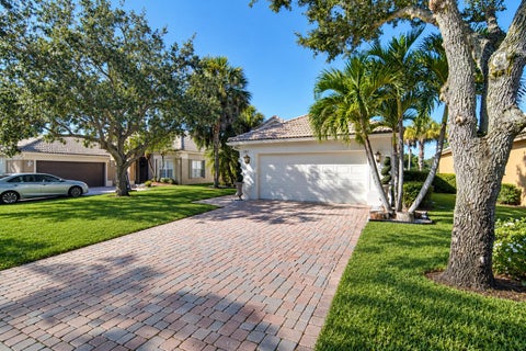 Tiny photo for 11289 NW 65TH Manor, Parkland, FL 33076 (MLS # B26087808)