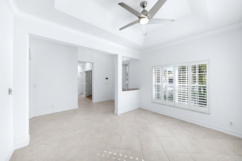 Tiny photo for 11289 NW 65TH Manor, Parkland, FL 33076 (MLS # B26087808)