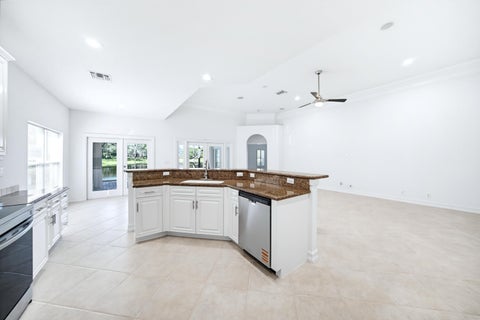 Tiny photo for 11289 NW 65TH Manor, Parkland, FL 33076 (MLS # B26087808)