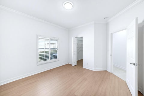 Tiny photo for 11289 NW 65TH Manor, Parkland, FL 33076 (MLS # B26087808)
