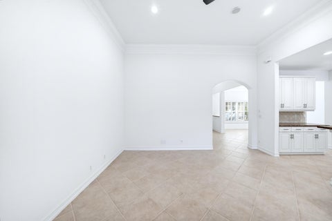 Tiny photo for 11289 NW 65TH Manor, Parkland, FL 33076 (MLS # B26087808)