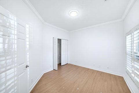 Tiny photo for 11289 NW 65TH Manor, Parkland, FL 33076 (MLS # B26087808)