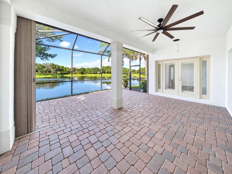 Tiny photo for 11289 NW 65TH Manor, Parkland, FL 33076 (MLS # B26087808)