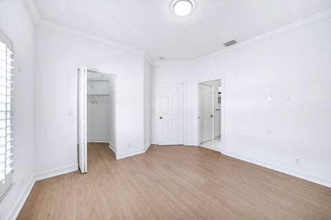 Tiny photo for 11289 NW 65TH Manor, Parkland, FL 33076 (MLS # B26087808)