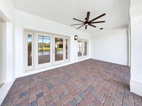 Tiny photo for 11289 NW 65TH Manor, Parkland, FL 33076 (MLS # B26087808)