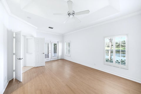 Tiny photo for 11289 NW 65TH Manor, Parkland, FL 33076 (MLS # B26087808)