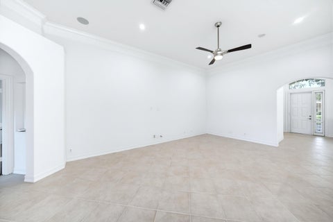 Tiny photo for 11289 NW 65TH Manor, Parkland, FL 33076 (MLS # B26087808)
