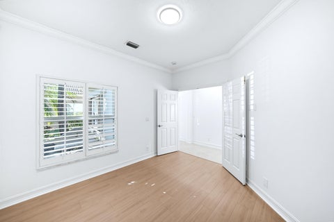 Tiny photo for 11289 NW 65TH Manor, Parkland, FL 33076 (MLS # B26087808)