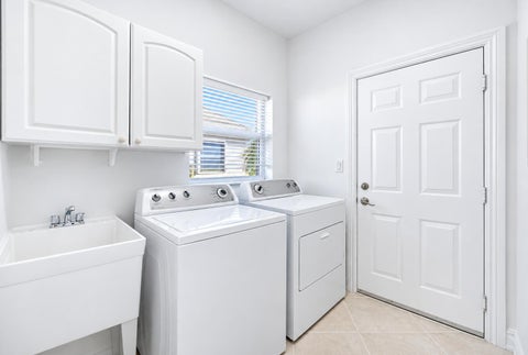 Tiny photo for 11289 NW 65TH Manor, Parkland, FL 33076 (MLS # B26087808)