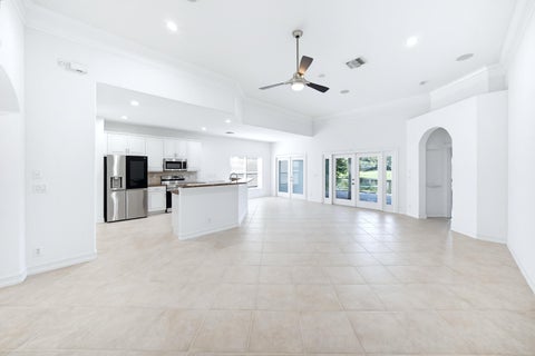 Tiny photo for 11289 NW 65TH Manor, Parkland, FL 33076 (MLS # B26087808)