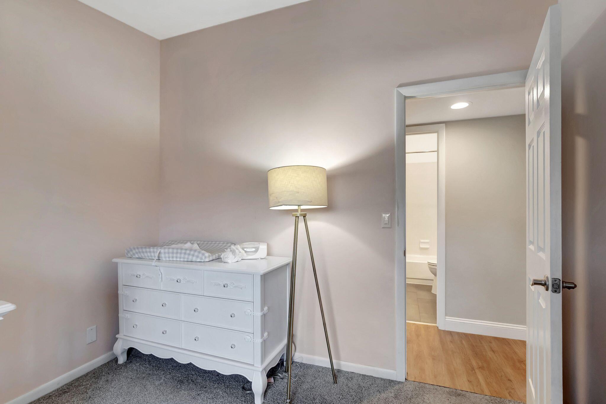 BOYNTON LAKES - Residential