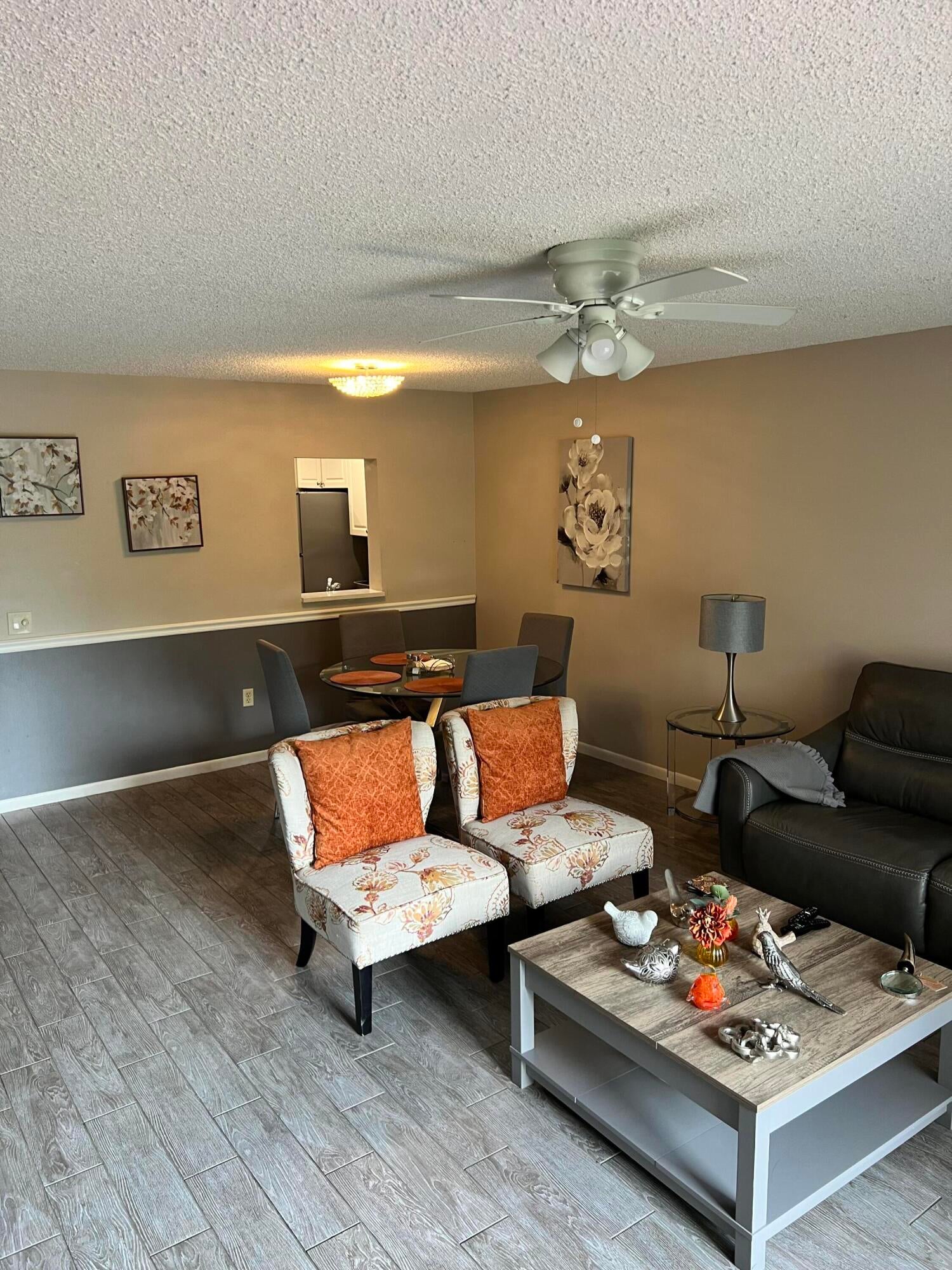 Properties 2708195297