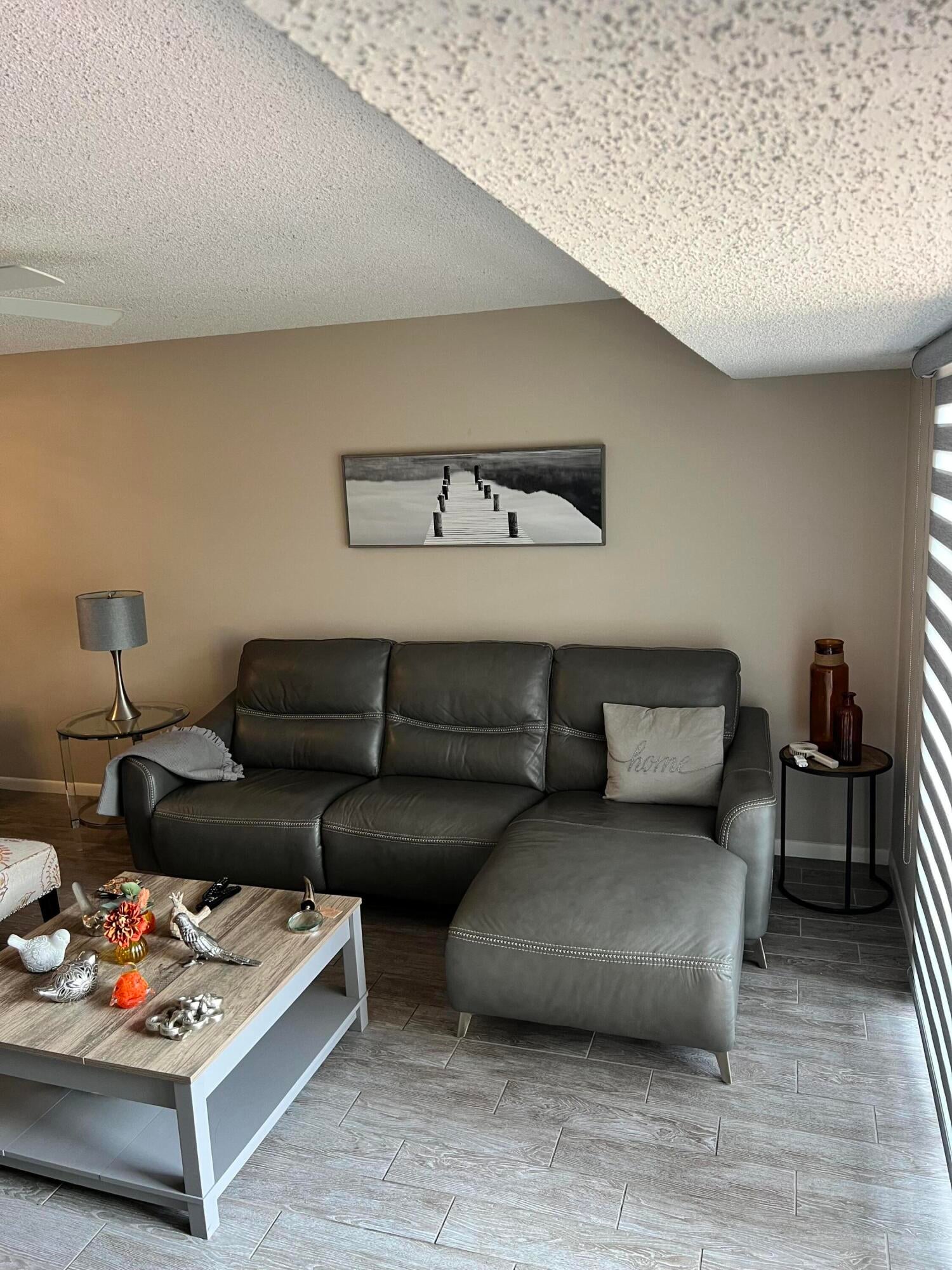 Properties 3641125080