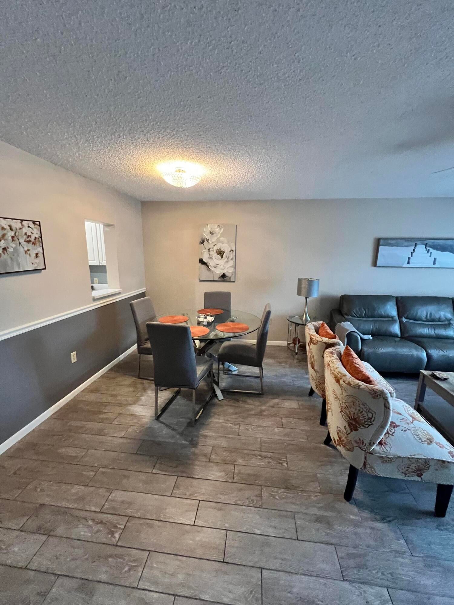 Properties 3672701010