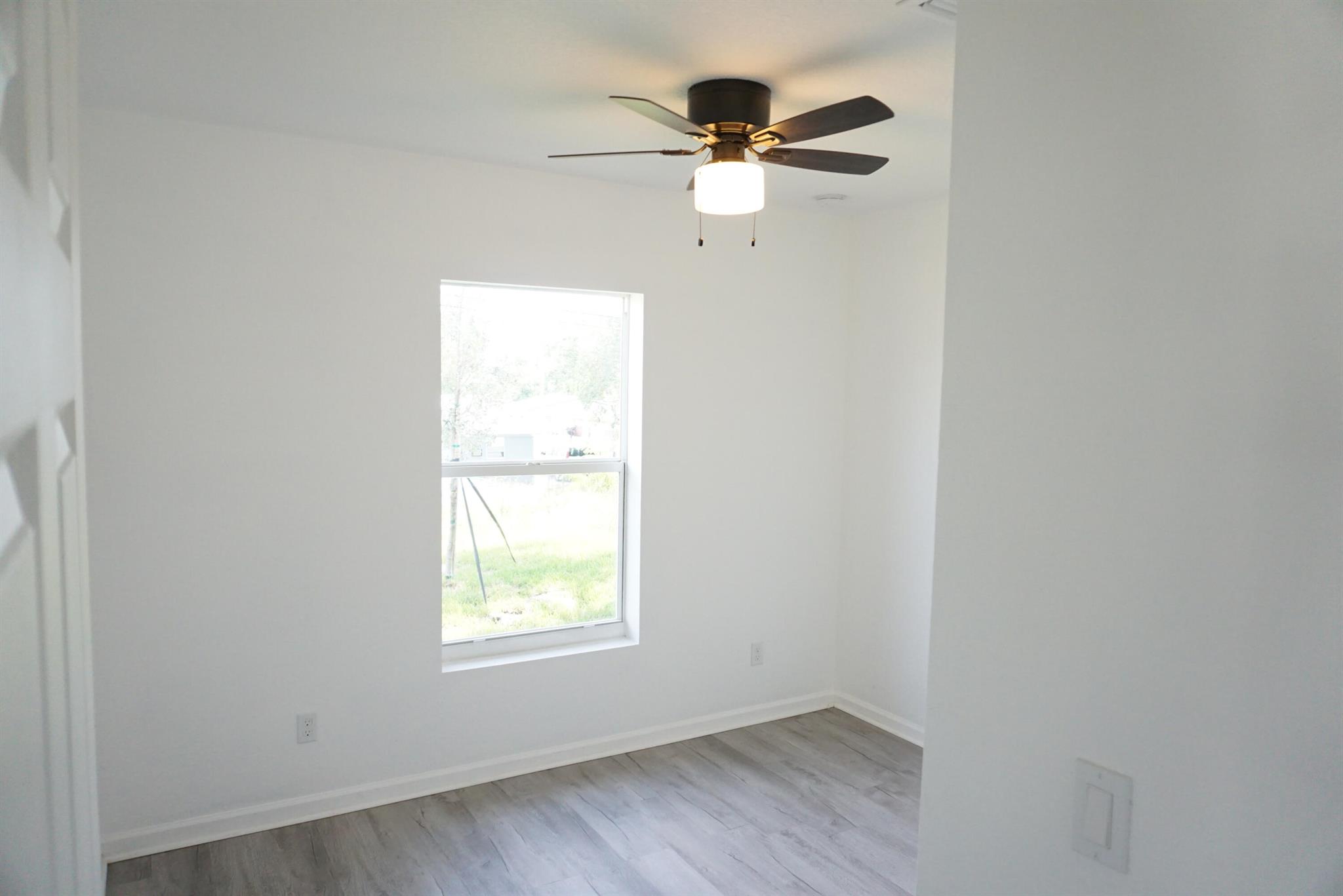 LAURAVILLE AMNDED PL - Residential Lease