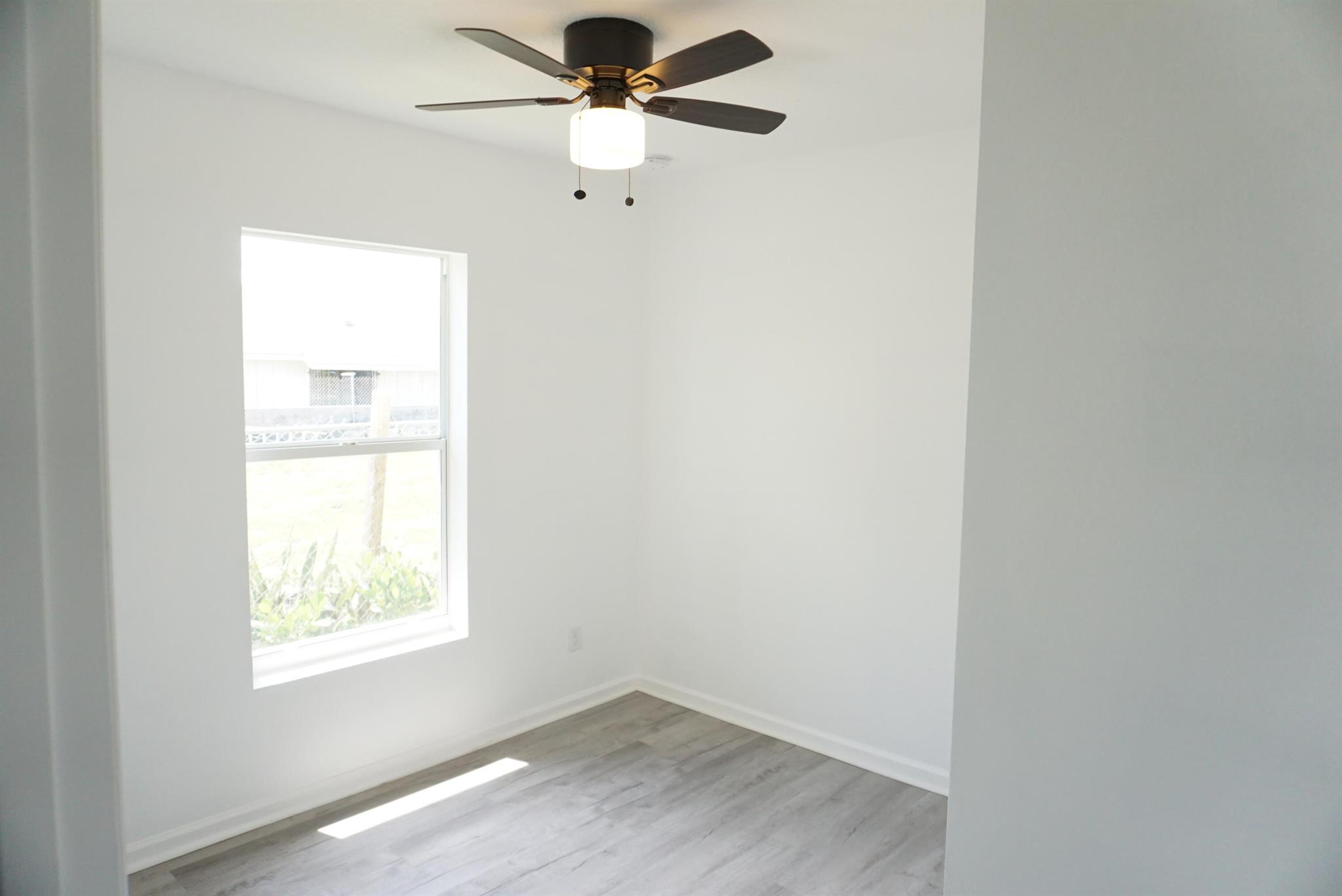 LAURAVILLE AMNDED PL - Residential Lease