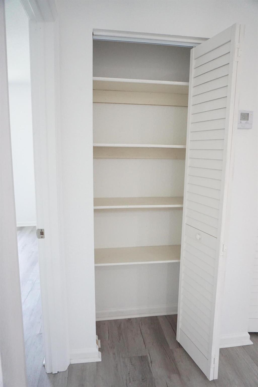 LAURAVILLE AMNDED PL - Residential Lease