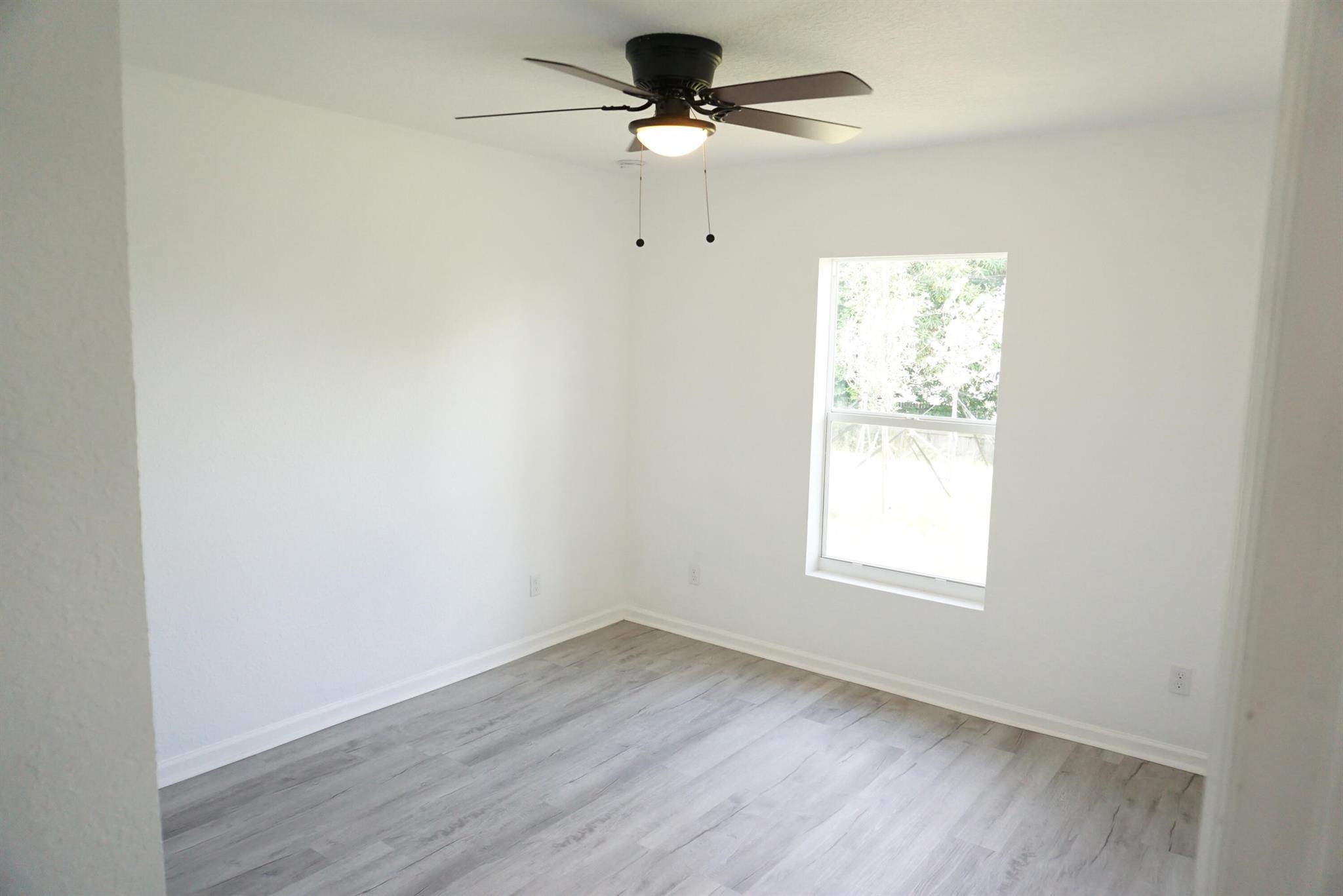 LAURAVILLE AMNDED PL - Residential Lease