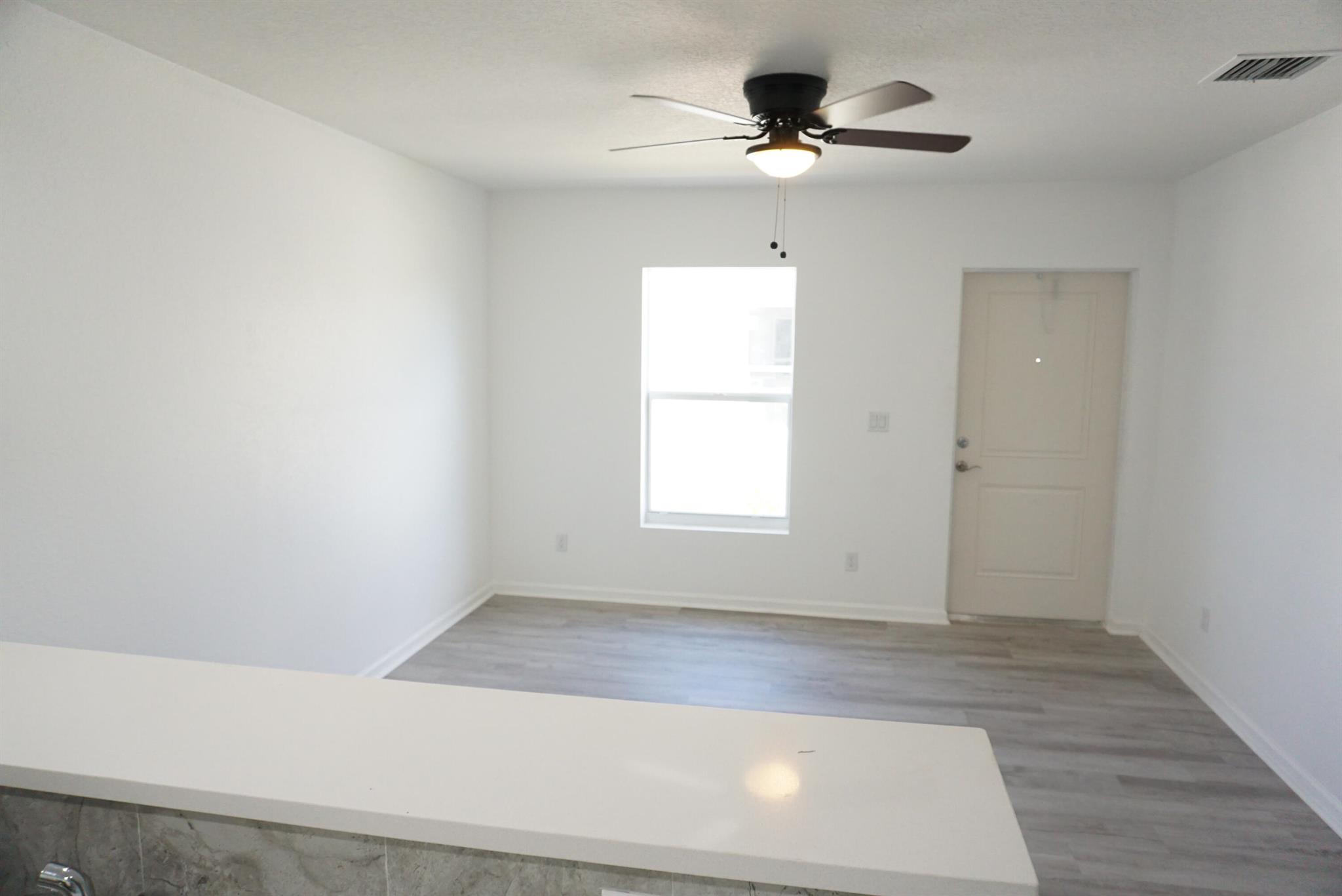 LAURAVILLE AMNDED PL - Residential Lease